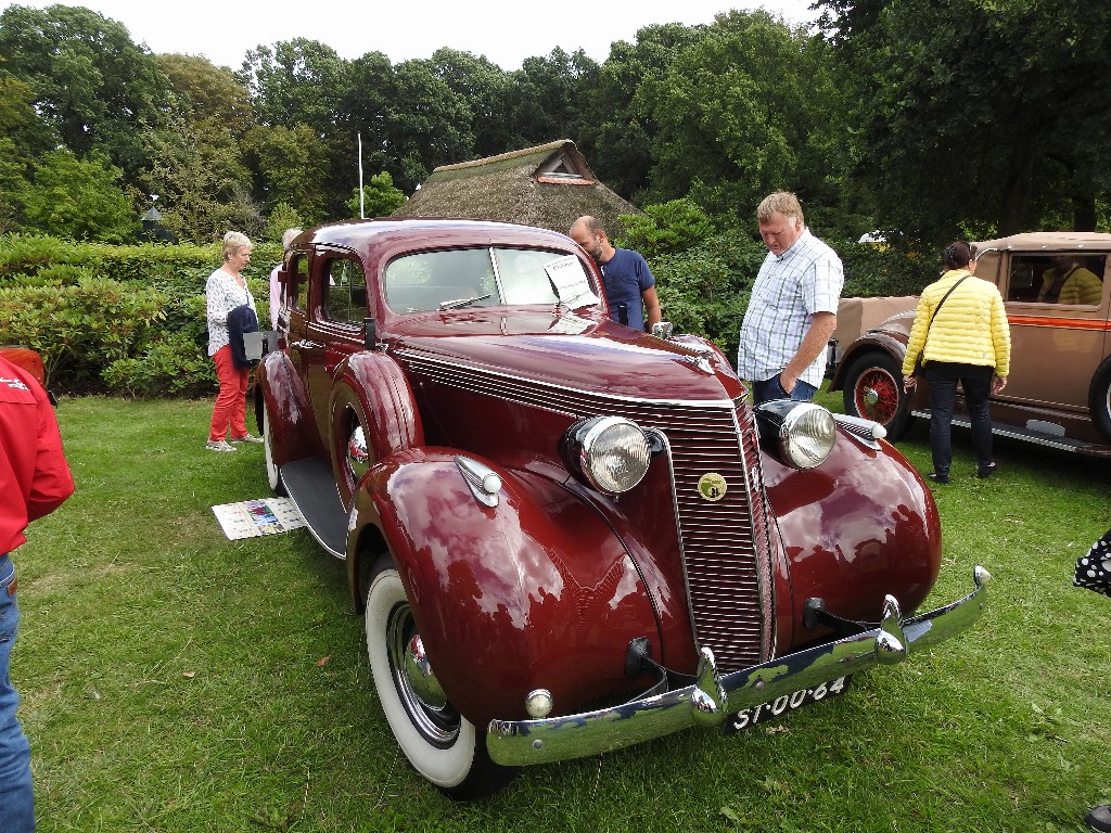 ../Images/Oldtimerdag Sassenheim 2016 010.jpg